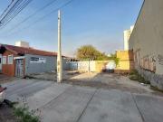 Terreno comercial para Locação em Piracicaba/SP Cidade Alta