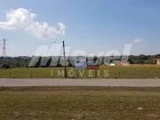 Terreno comercial para Locação em Piracicaba/SP Dois...