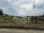Terreno comercial para Locação em Piracicaba/SP Jardim...
