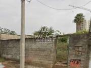 Terreno comercial para Locação em Piracicaba/SP Jardim...