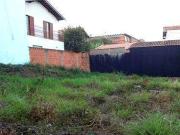 Terreno comercial para Locação em Piracicaba/SP Jardim...