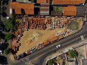 Terreno comercial para Locação em Piracicaba/SP Jardim...