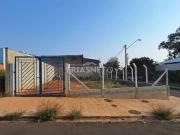 Terreno comercial para Locação em Piracicaba/SP...