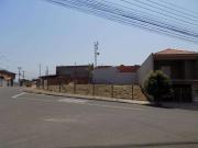 Terreno comercial para Locação em Piracicaba/SP Parque...