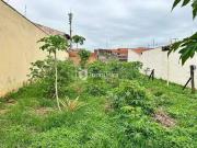 Terreno comercial para Locação em Piracicaba/SP Vila...