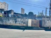 Terreno comercial para Locação em Piracicaba/SP Vila...