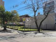 Terreno comercial para Locação em Ponta Grossa/PR Centro