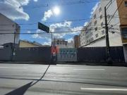 Terreno comercial para Locação em Ponta Grossa/PR Centro... Terreno comercial para Locação em Ponta Grossa/PR Centro...