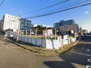 Terreno comercial para Locação em Ponta Grossa/PR Centro