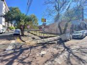 Terreno comercial para Locação em Ponta Grossa/PR Centro