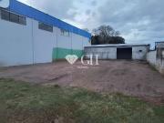 Terreno comercial para Locação em Ponta Grossa/PR... Terreno comercial para Locação em Ponta Grossa/PR...