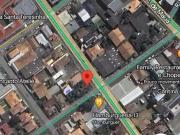 Terreno comercial para Locação em Ponta Grossa/PR Estrela