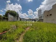 Terreno comercial para Locação em Ponta Grossa/PR Estrela