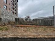 Terreno comercial para Locação em Ponta Grossa/PR Jardim...