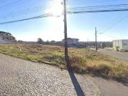 Terreno comercial para Locação em Ponta Grossa/PR Jardim...