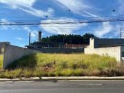 Terreno comercial para Locação em Ponta Grossa/PR Jardim...