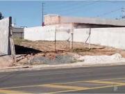 Terreno comercial para Locação em Ponta Grossa/PR Jardim...