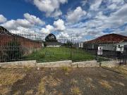 Terreno comercial para Locação em Ponta Grossa/PR Jardim...