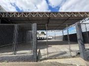 Terreno comercial para Locação em Ponta Grossa/PR Nova... Terreno comercial para Locação em Ponta Grossa/PR Nova...