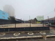 Terreno comercial para Locação em Ponta Grossa/PR Nova...