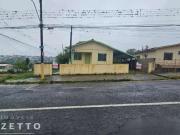 Terreno comercial para Locação em Ponta Grossa/PR Olarias