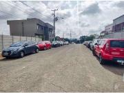 Terreno comercial para Locação em Ponta Grossa/PR Uvaranas