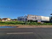 Terreno comercial para Locação em Ponta Grossa/PR Uvaranas