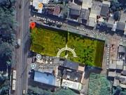 Terreno comercial para Locação em Porto Alegre/RS Agronomia