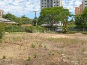 Terreno comercial para Locação em Porto Alegre/RS Alto...