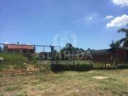 Terreno comercial para Locação em Porto Alegre/RS Alto...