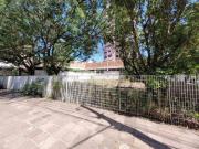 Terreno comercial para Locação em Porto Alegre/RS Boa Vista