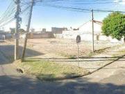 Terreno comercial para Locação em Porto Alegre/RS Cristal Terreno comercial para Locação em Porto Alegre/RS Cristal