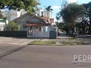 Terreno comercial para Locação em Porto Alegre/RS Cristal