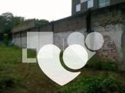 Terreno comercial para Locação em Porto Alegre/RS Cristal