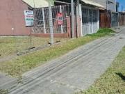 Terreno comercial para Locação em Porto Alegre/RS Hípica