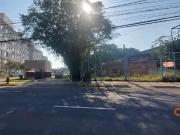 Terreno comercial para Locação em Porto Alegre/RS Ipanema
