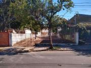 Terreno comercial para Locação em Porto Alegre/RS Ipanema
