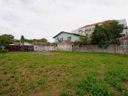 Terreno comercial para Locação em Porto Alegre/RS Jardim...