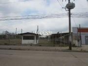 Terreno comercial para Locação em Porto Alegre/RS Navegantes