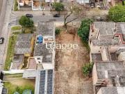 Terreno comercial para Locação em Porto Alegre/RS Partenon
