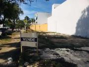 Terreno comercial para Locação em Porto Alegre/RS Santa...