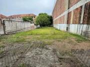 Terreno comercial para Locação em Porto Alegre/RS...