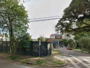 Terreno comercial para Locação em Porto Alegre/RS Tristeza