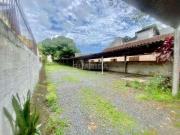 Terreno comercial para Locação em Porto Alegre/RS Tristeza