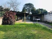 Terreno comercial para Locação em Porto Alegre/RS Tristeza