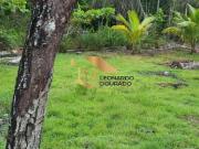 Terreno comercial para Locação em Porto Seguro/BA...