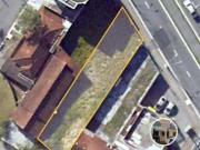 Terreno comercial para Locação em Praia Grande/SP...