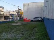 Terreno comercial para Locação em Praia Grande/SP Boqueirão Terreno comercial para Locação em Praia Grande/SP Boqueirão