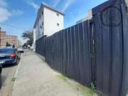 Terreno comercial para Locação em Praia Grande/SP Canto...