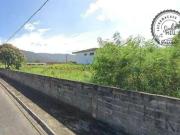 Terreno comercial para Locação em Praia Grande/SP Solemar